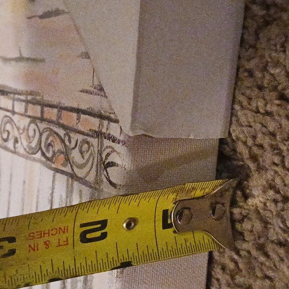 Colleen Karis Designs - Picture 8 of 8